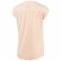 Dámské tričko WOR SUPREMIUM 2.0 TEE BL CD1578