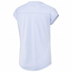 Dámské tričko WOR SUPREMIUM 2.0 TEE BL CD1579