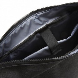 Batoh STYLE ENH BAG CD2138