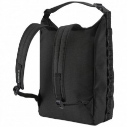 Batoh STYLE ENH BAG CD2138