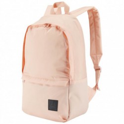 Batoh STYLE FOUND BP CD2160