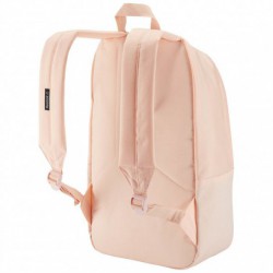 Batoh STYLE FOUND BP CD2160