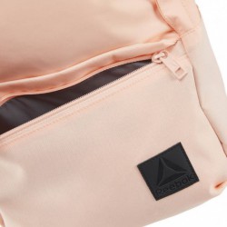 Batoh STYLE FOUND BP CD2160