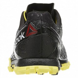 Pánské boty ALL TERRAIN SUPER OR V67991