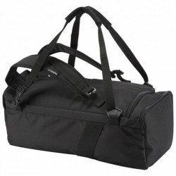 Taška přes rameno a batoh STYLE FOUND U CONV GRI