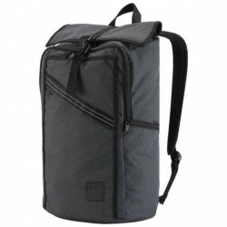 Batoh STYLE FOUND SEEK BP V CD2183