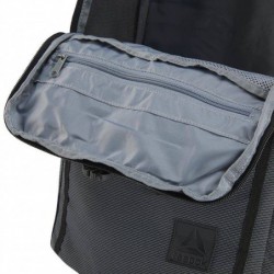 Batoh STYLE FOUND SEEK BP V CD2183