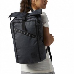 Batoh STYLE FOUND SEEK BP V CD2183