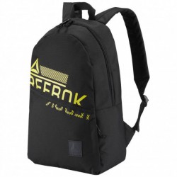 Batoh STYLE FOUND FOLLOW GR BP CD2189