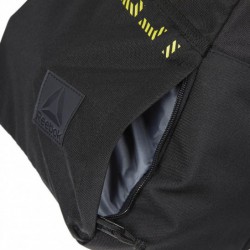 Batoh STYLE FOUND FOLLOW GR BP CD2189