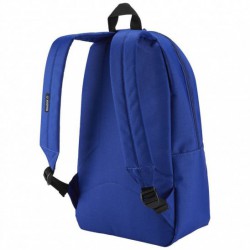 Batoh STYLE FOUND FOLLOW GR BP CD2190