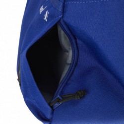 Batoh STYLE FOUND FOLLOW GR BP CD2190