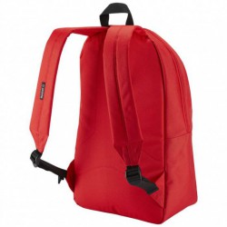 Batoh STYLE FOUND FOLLOW GR BP CD2191