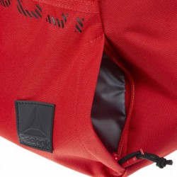 Batoh STYLE FOUND FOLLOW GR BP CD2191