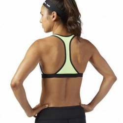 Podprsenka CrossFit RACER BRA CD7350