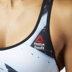 Podprsenka CrossFit RACER BRA CD7350