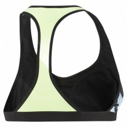 Podprsenka CrossFit RACER BRA CD7350