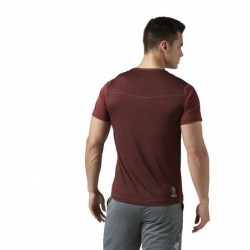 Pánské tričko Spartan Race M SS TEE CD7968