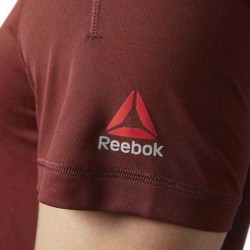 Pánské tričko Spartan Race M SS TEE CD7968