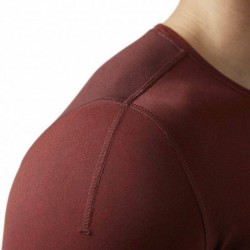 Pánské tričko Spartan Race M SS TEE CD7968