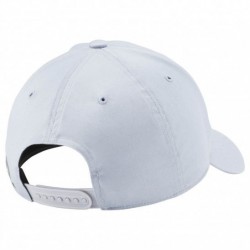 Kšiltovka Les Mills CAP BASEBALL CD8548