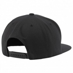 Kšiltovka Les Mills CAP CD8554