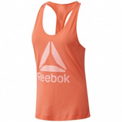 Dámský top WOR SUPREMIUM 2.0 TANK CD8818