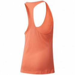 Dámský top WOR SUPREMIUM 2.0 TANK CD8818