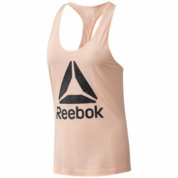 Dámský top WOR SUPREMIUM 2.0 TANK CD8819