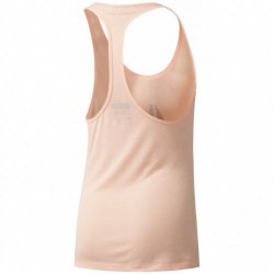 Dámský top WOR SUPREMIUM 2.0 TANK CD8819