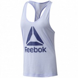 Dámský top WOR SUPREMIUM 2.0 TANK CD8820