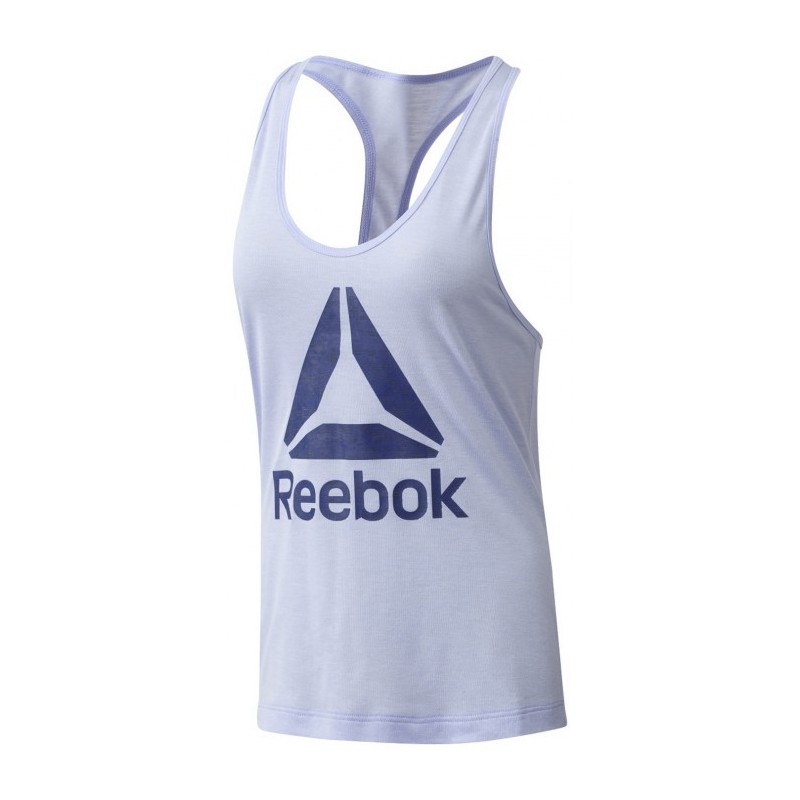 Dámský top WOR SUPREMIUM 2.0 TANK CD8820