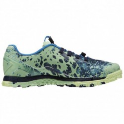 Dámské boty Reebok ALL TERRAIN SUPER OR V72081