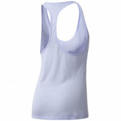 Dámský top WOR SUPREMIUM 2.0 TANK CD8820