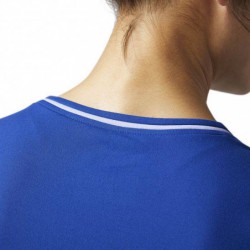 Dámské tričko WOR SW TEE CD9097