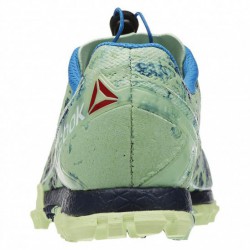 Dámské boty Reebok ALL TERRAIN SUPER OR V72081