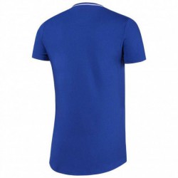 Dámské tričko WOR SW TEE CD9097