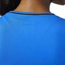 Dámské tričko WOR SW TEE CD9100