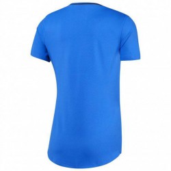 Dámské tričko WOR SW TEE CD9100