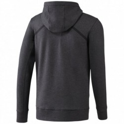 Pánská mikina CrossFit HOODY CE0097