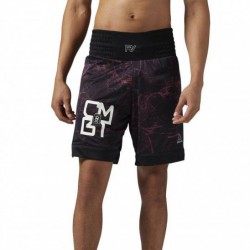 Pánské šortky COMBAT PRIME BOXING SHORT CE2687
