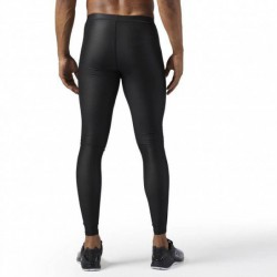 Pánské kompresní legíny CrossFit COMP TIGHT - G