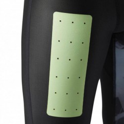 Pánské kompresní legíny CrossFit COMP TIGHT - G