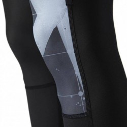 Pánské kompresní legíny CrossFit COMP TIGHT - G