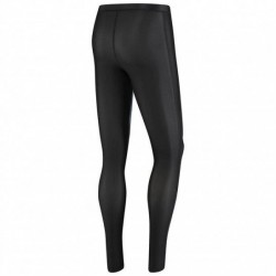 Pánské kompresní legíny CrossFit COMP TIGHT - G
