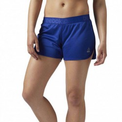 Dámské šortky WOR EASY SHORT CE5191