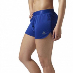 Dámské šortky WOR EASY SHORT CE5191