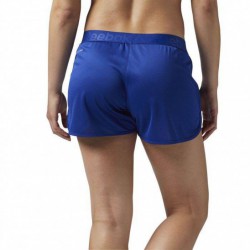 Dámské šortky WOR EASY SHORT CE5191