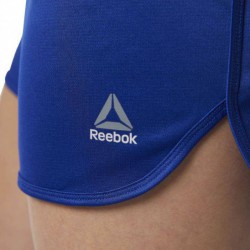 Dámské šortky WOR EASY SHORT CE5191