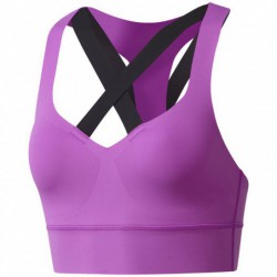 Podprsenka CrossFit BONDED  BRA CE5919